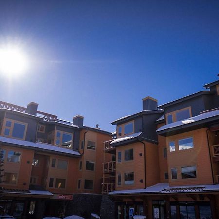 Wanna Get Away This Summer And Fall Canmore Exteriér fotografie