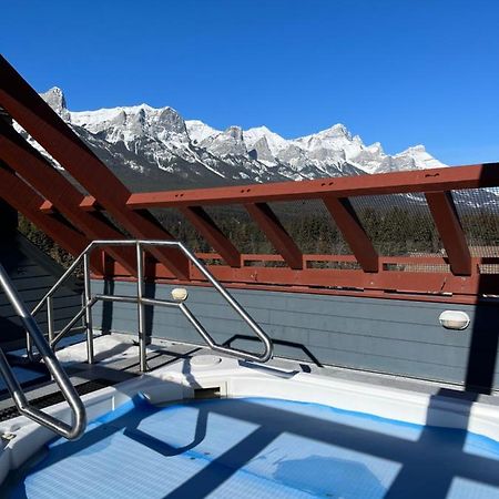 Wanna Get Away This Summer And Fall Canmore Exteriér fotografie