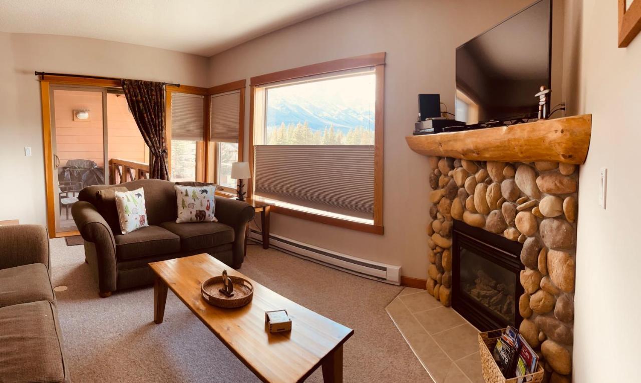 Wanna Get Away This Summer And Fall Canmore Exteriér fotografie